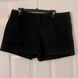 New York and company shorts size 14 EUC